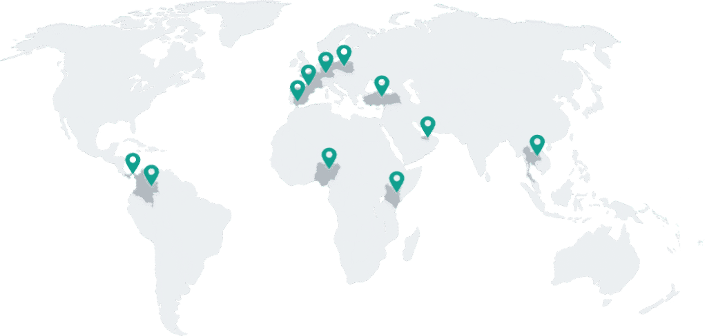 med lead sec 7 map (1)