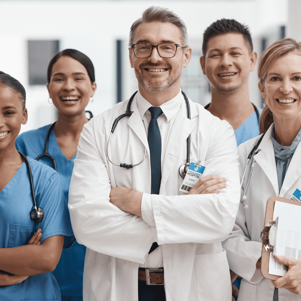 medlead karriere (1)